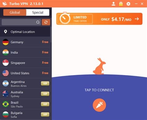 Download Vpn Proxy Master Apk