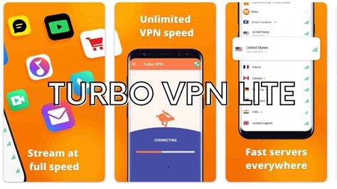 Free Vpn Free Download