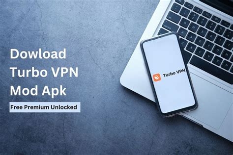 Setup Vpn Tunnel