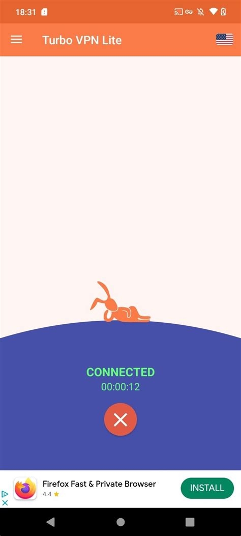 Top Ten Free Vpn For Windows