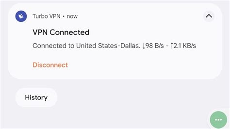 Tunnelbear Vpn Safe