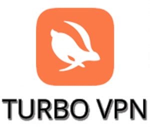 Supervpn Free Download