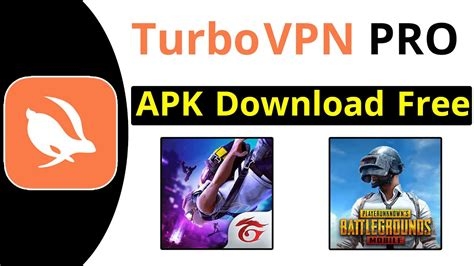 Ultrafast Vpn