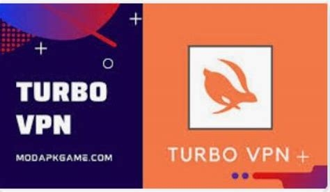 Colombia Vpn