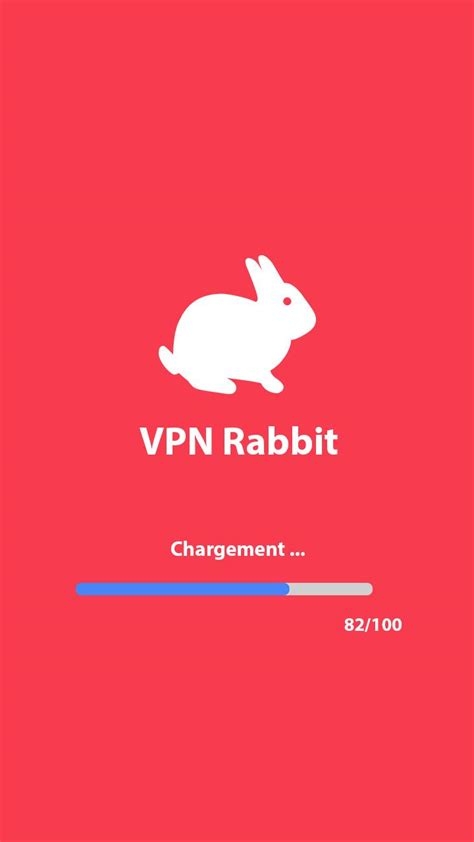 Vpn Not Connecting In Windows 10