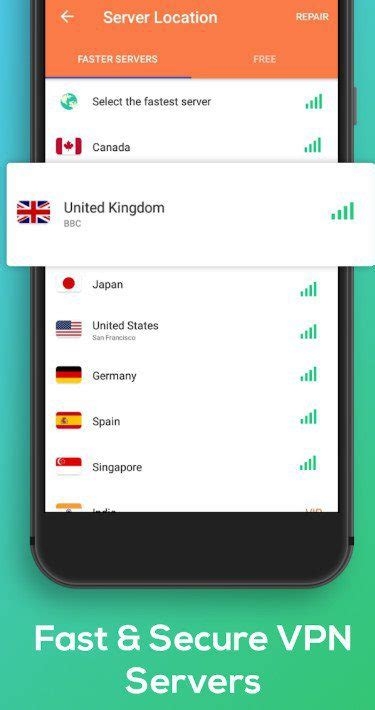 Free Software Vpn Client
