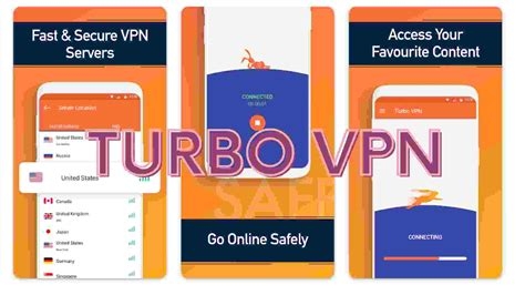 What Does A Vpn Hide