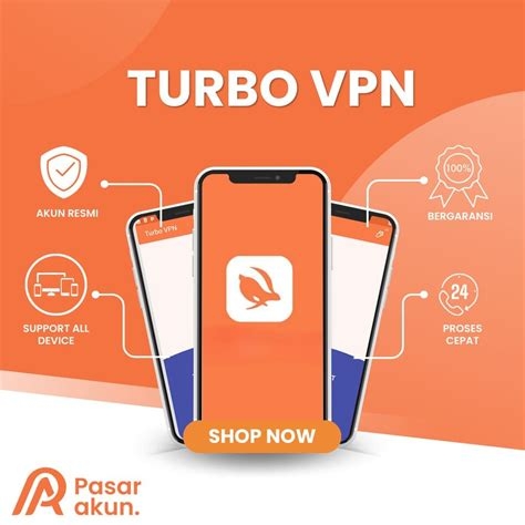 Example Of Vpn Server