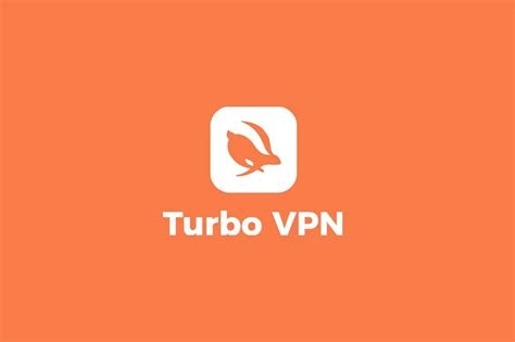 Best Vpn For Raspberry Pi