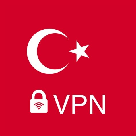 100 Free Vpn For Firestick
