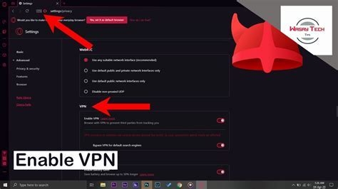 Best Vpn 2017