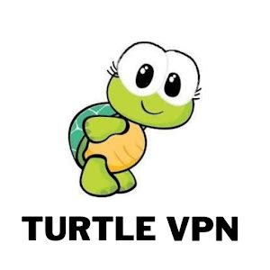 Vpn Master Iphone