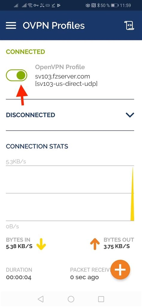 Vpn Free Service
