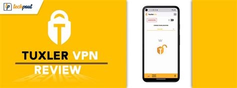 Add Vpn