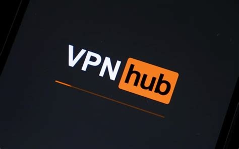 Using Vpn For Torrents