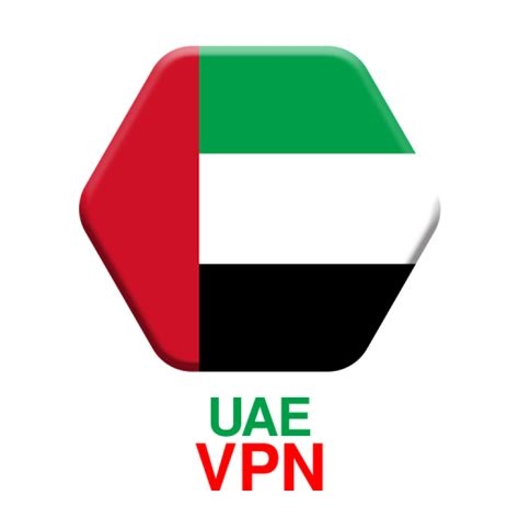 Best Vpn Service For Windows