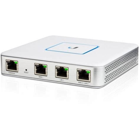 Always On Vpn Android