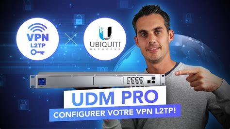 Least Expensive Vpn Service