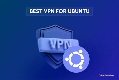 Free Hide Ip Vpn