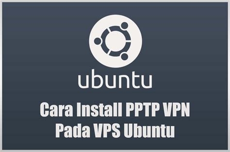 Free Vpn Access Server