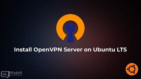 Way Around Netflix Vpn Block