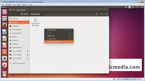 Best Vpn For Amazon Fire Box