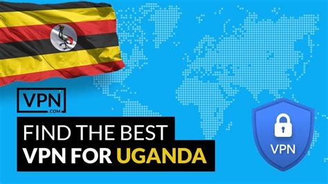 Vpn Free Trials