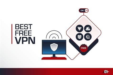 Vpn Unlimited Dns Leak
