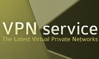 Smart Vpn Client