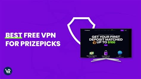 Find Vpn