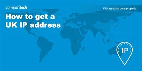 Vpn Super Unlimited Proxy Review