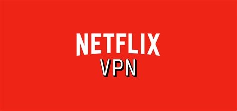 Vpn On Your Iphone