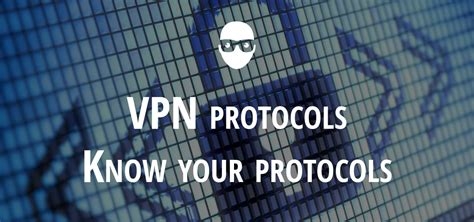 Best Free Vpn For Firestick 2021