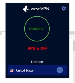 Best Free Vpn Ios