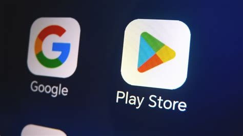 Download Vpn Apk Free