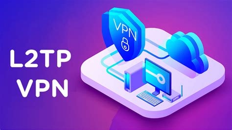 Ip Changing Software