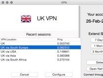 Best Vpn Services For Torrenting