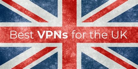Free Cisco Vpn
