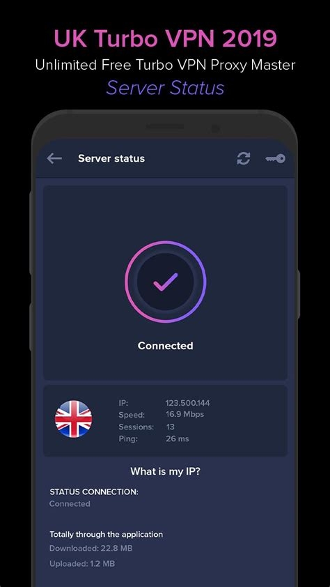 Free Vpn Software 2017