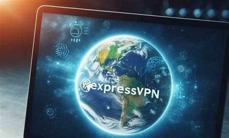 Vpn Secure