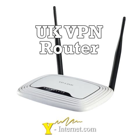 Why Doesn T Omegle Work With Vpn