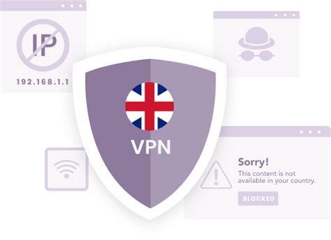 Best Vpn 2021 Iphone