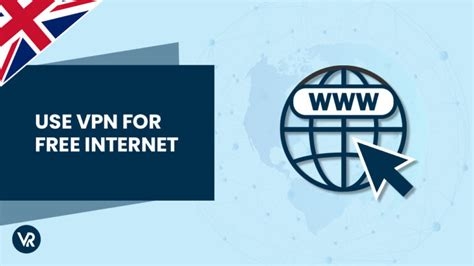 Vpn Based Remote Support