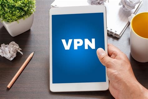 Opera Linux Vpn