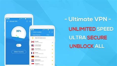 How To Get Free Data On Android Vpn