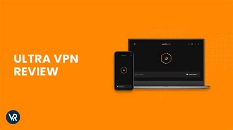 Snap Vpn Review
