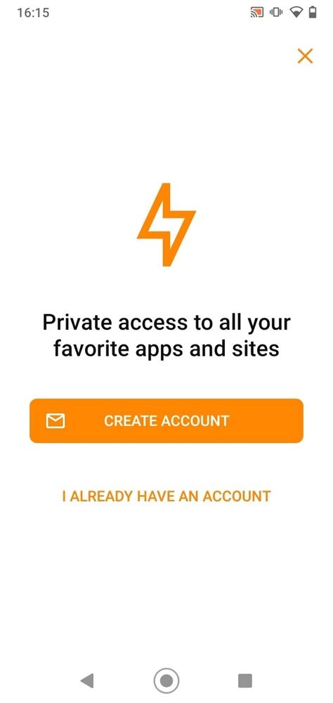 Download Secure Vpn For Pc