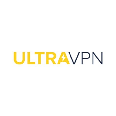 Azire Vpn Review