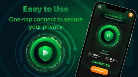 Reliable Vpn Service