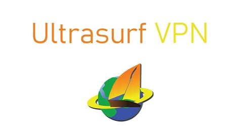 Best Vpn Reddit